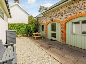 2 Bed in Combe Martin 86938
